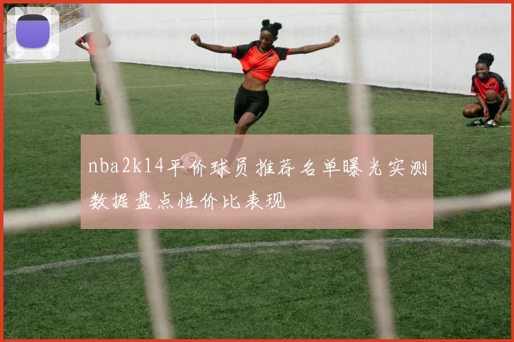nba2k14平价球员推荐名单曝光实测数据盘点性价比表现