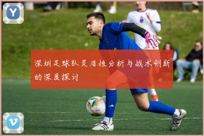 深圳足球队灵活性分析与战术创新的深度探讨