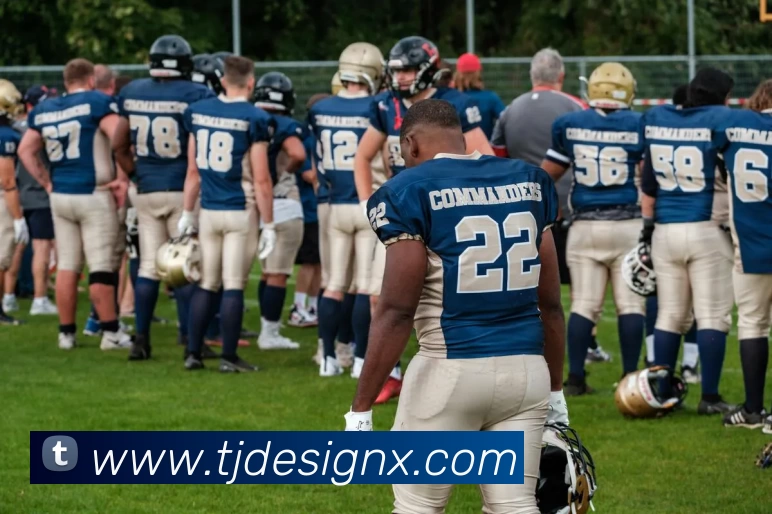 星空APP 体育赛事宣传图